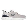Giày Skechers Nam Skech-Air Dynamight 2.0 - 232971-TPOL