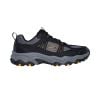 Giày Skechers Outdoor Stamina AT - 237527-BKCC