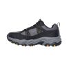 Giày Skechers Outdoor Stamina AT - 237527-BKCC