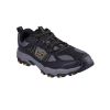 Giày Skechers Outdoor Stamina AT - 237527-BKCC
