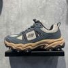 Giày Skechers Nam Outdoor Stamina AT Upper Stitch - 237527-GYMT