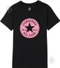 Converse T-Shirt  - 10020515_001