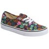 Vans  Multi Tropic Authentic , Sku : VN0A2Z5IWH9