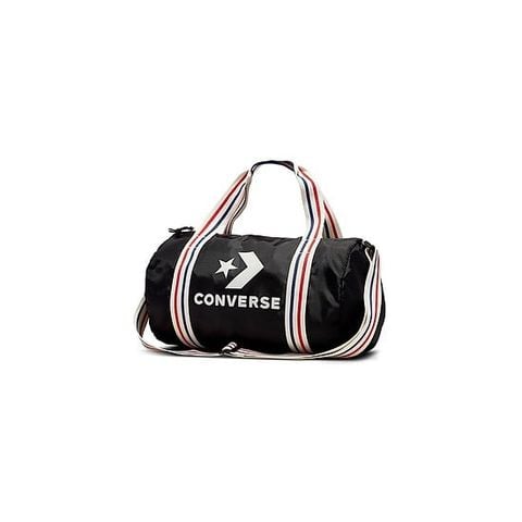 Converse Lil  Duffel, SKU : 10008289_001