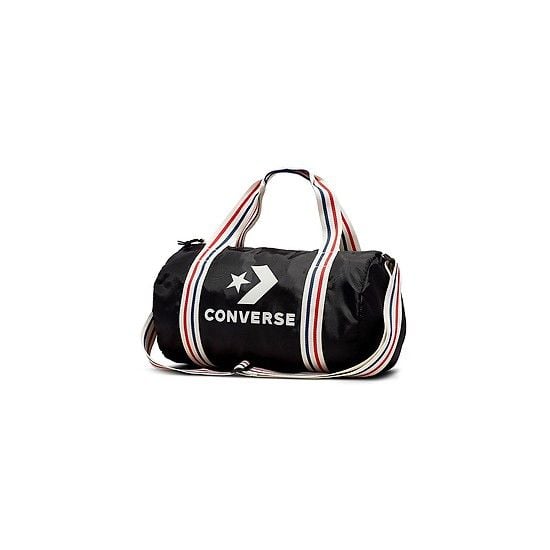 Converse Lil  Duffel, SKU : 10008289_001