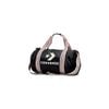 Converse Lil  Duffel, SKU : 10008289_001
