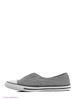 CHUCK TAYLOR ALL STAR SLIP ON , SKU : 551531