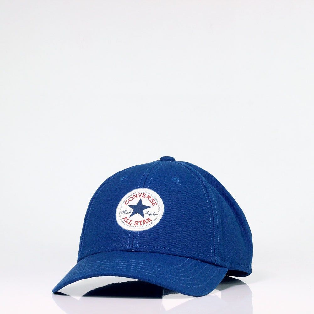 CONVERSE CAP , SKU : 10005221_426