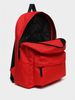 Vans WM Realm Backpack , Sku : VN0A3UI6YBK