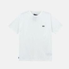 Vans Tee - VN0A5DYOWHT