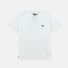 Vans Tee - VN0A5DYOWHT