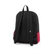 Vans Ap Reach In Backpack , SKU : VN0A3ZPGIZQ