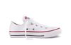 Chuck Taylor Classic Kids , SKU : 326706