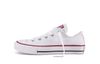 Chuck Taylor Classic Kids , SKU : 326706