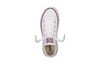 Chuck Taylor Classic Kids , SKU : 326706