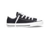 Chuck Taylor Classic Kids , SKU : 326708