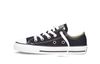 Chuck Taylor Classic Kids , SKU : 326708