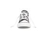 Chuck Taylor Classic Kids , SKU : 326708