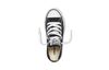 Chuck Taylor Classic Kids , SKU : 326708