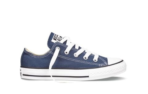 Chuck Taylor Classic Kids , SKU : 327443