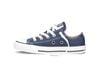 Chuck Taylor Classic Kids , SKU : 327443