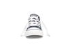 Chuck Taylor Classic Kids , SKU : 327443