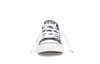 Chuck Taylor Classic Kids , SKU : 327443