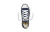 Chuck Taylor Classic Kids , SKU : 327443