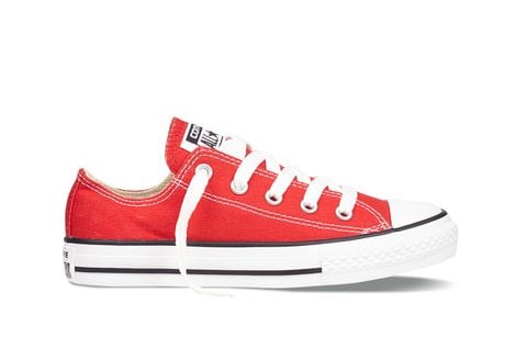 Chuck Taylor Classic Kids , SKU : 327444