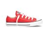 Chuck Taylor Classic Kids , SKU : 327444