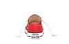 Chuck Taylor Classic Kids , SKU : 327444