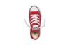 Chuck Taylor Classic Kids , SKU : 327444