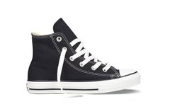 Chuck Taylor Classic Kids , SKU : 327468