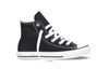 Chuck Taylor Classic Kids , SKU : 327468