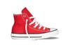 Chuck Taylor Classic Kids , SKU : 327469