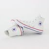 Chuck Taylor Classic Kids , SKU : 327470