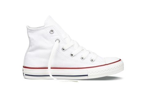 Chuck Taylor Classic Kids , SKU : 327470