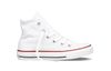 Chuck Taylor Classic Kids , SKU : 327470