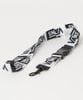 VANS LANYARD , SKU : VN000UFHYDO