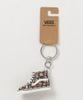 VANS KEYCHAIN , SKU : VN0A31SFYFD