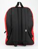 Vans WM Realm Backpack , Sku : VN0A3UI6YBK