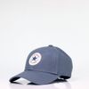 Mens Graphic Baseball , SKU ; 10005221_449