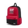 Vans Ap Reach In Backpack , SKU : VN0A3ZPGIZQ