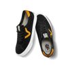 VANS SPORT (CADMIUM YELLOW/BLACK), SKU: VN0A4BU6XW2