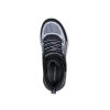 Giày Skechers Bé Trai Skechers Microspec Max Advance - 403934L-BKCC