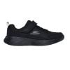 Giày Skechers Kids Go Run 400 V2 Strarv - 405094L-BBK