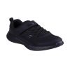Giày Skechers Kids Go Run 400 V2 Strarv - 405094L-BBK