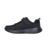 Giày Skechers Kids Go Run 400 V2 Strarv - 405094L-BBK