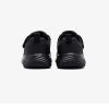 Giày Skechers Kids Go Run 400 V2 Strarv - 405094L-BBK