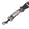 VANS Mixed Floral Lanyard , SKU : VN000UFHYFD